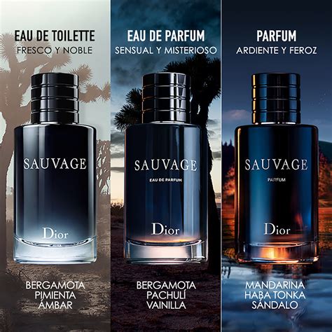 dior sauvage different bottles|dior sauvage perfume cheapest price.